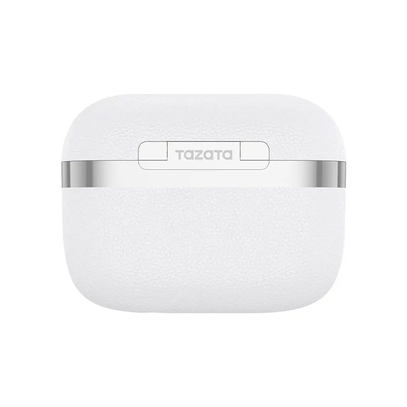 هندزفری بی سیم تازاتا مدل TAZATA P102 PRO W - Image 4