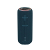 اسپیکر قابل حمل تازاتا مدل TAZATA FUN 200 BLUE