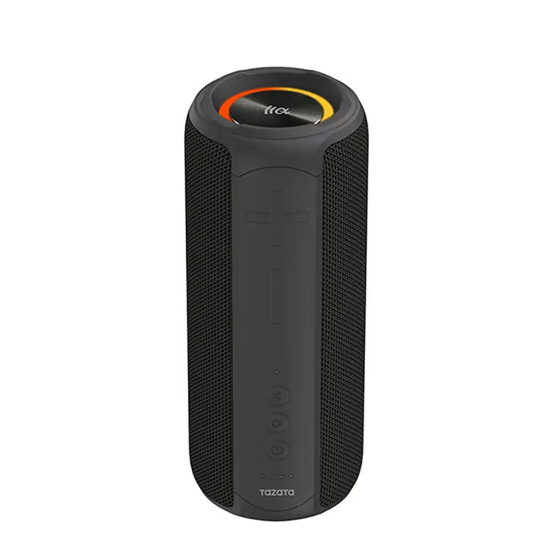 اسپیکر قابل حمل تازاتا مدل TAZATA PALM 200