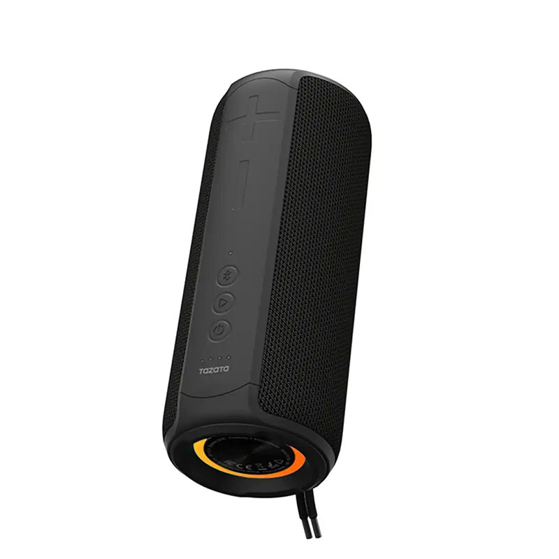 اسپیکر قابل حمل تازاتا مدل TAZATA PALM 200 - Image 2