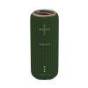 اسپیکر قابل حمل تازاتا مدل TAZATA FUN 300 GREEN