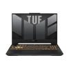 لپ تاپ گیمینگ 17.3 اینچ ایسوس مدل ASUS TUF Gaming FX707VV-HX199