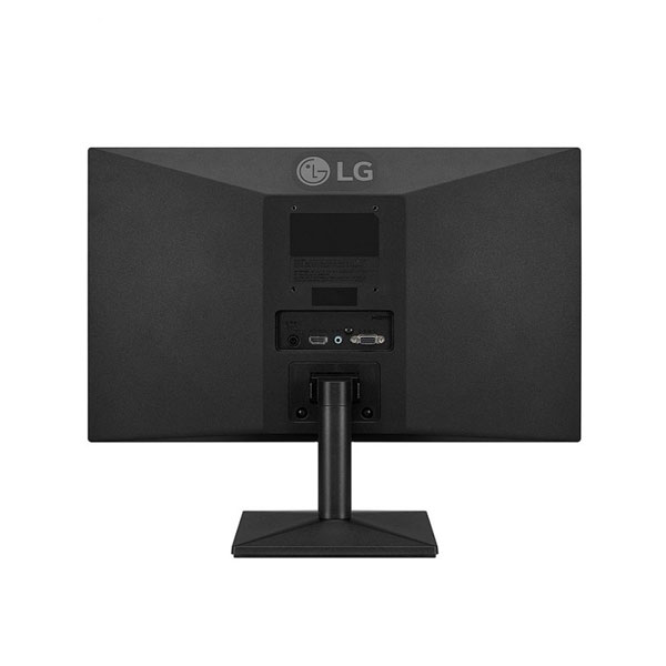 مانیتور 19.5 اینچ ال جی مدل 20MK400H-B - Image 4