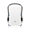 هارد اکسترنال سیلیکون پاور مدل Silicon Power Armor A30 2TB