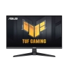 مانیتور گیمینگ 27 اینچ ایسوس مدل ASUS TUF GAMING VG279Q3A