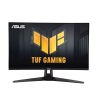 مانیتور گیمینگ 27 اینچ ایسوس مدل ASUS TUF GAMING VG27AQ3A