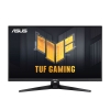 مانیتور گیمینگ 32 اینچ ایسوس مدل ASUS TUF GAMING VG32AQA1A