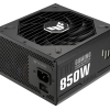منبع تغذیه کامپیوتر ایسوس مدل ASUS TUF Gaming 850G