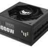 منبع تغذیه کامپیوتر ایسوس مدل ASUS TUF Gaming 1000G