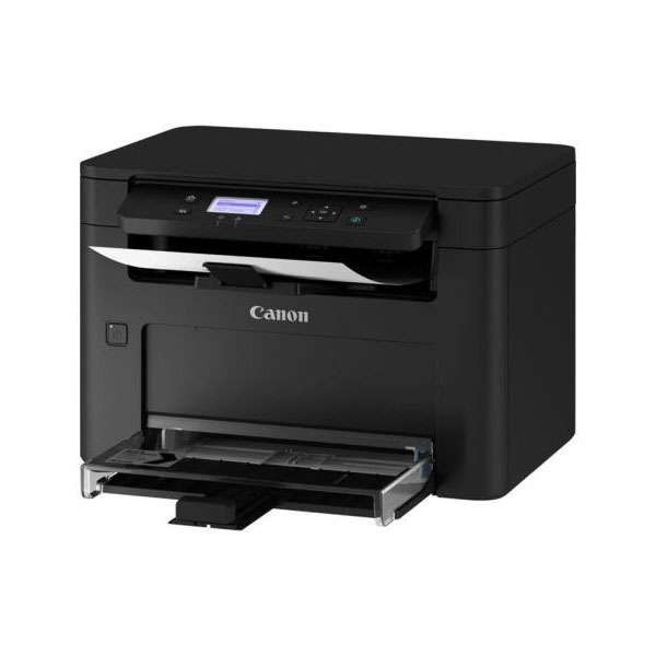 پرینتر چندکاره لیزری کانن مدل Canon i-SENSYS MF113w - Image 2