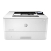 پرینتر لیزری اچ پی مدل LaserJet Pro M404n
