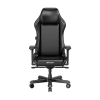 صندلی گیمینگ دی ایکس ریسر مدل DXRacer Master Series 2025 XL