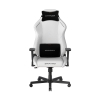 صندلی گیمینگ دی ایکس ریسر مدل DXRacer Drifting Series 2025 L White Black