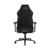صندلی گیمینگ دی ایکس ریسر مدل DXRacer Martian Series 2025 L Fabric