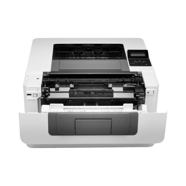 پرینتر لیزری اچ پی مدل LaserJet Pro M404n - Image 4