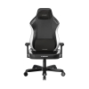صندلی گیمینگ دی ایکس ریسر مدل DXRacer Tank Series 2025 Black White