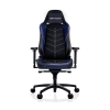 صندلی گیمینگ ورتاگیر مدل Vertagea SL5800 Midnight BLACK Blue