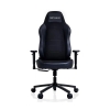 صندلی گیمینگ ورتاگیر مدل Vertagea SL3800 Carbon Black