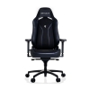 صندلی گیمینگ ورتاگیر مدل Vertagea SL5800 Carbon Black