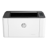 پرینتر لیزری اچ پی مدل HP Laser 107w