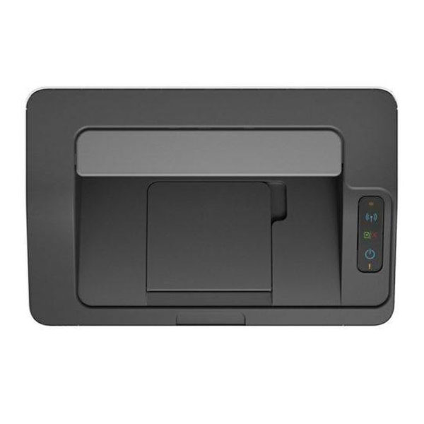 پرینتر لیزری اچ پی مدل HP Laser 107w - Image 3