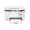 پرینتر چندکاره لیزری اچ پی مدل LaserJet Pro MFP M26a