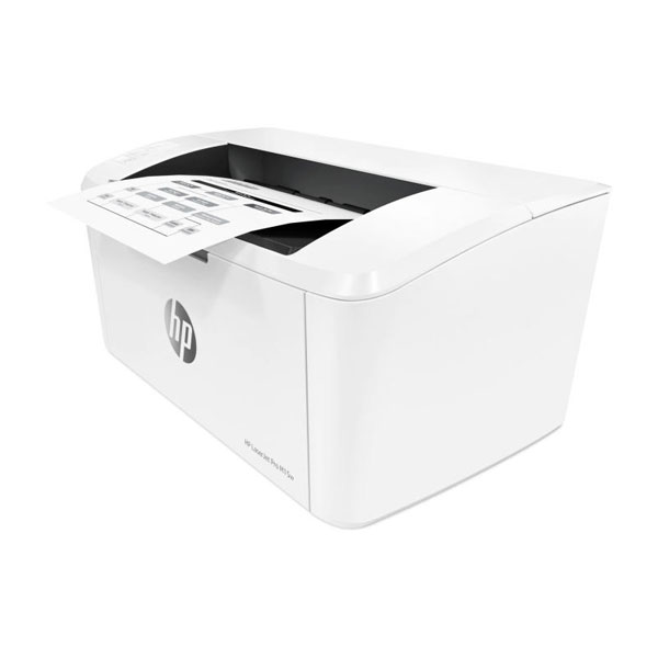 پرینتر لیزری اچ پی مدل HP LaserJet Pro M15w - Image 3