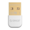 دانگل بلوتوث اوریکو مدل ORICO BTA-403 سفید