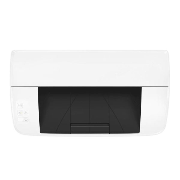 پرینتر لیزری اچ پی مدل HP LaserJet Pro M15a - Image 2