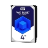 هارددیسک اینترنال وسترن دیجیتال مدل WESTERN DIGITAL Blue 4TB