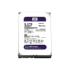 هارددیسک اینترنال وسترن دیجیتال مدل Purple WD82PURZ ظرفیت 8 ترابایت