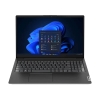 لپ تاپ لنوو مدل LENOVO V15 G4 IRU i5 8GB 512GB