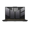 لپ تاپ گیمینگ ایسوس مدل ASUS TUF Gaming FX507VV-LP497