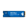 اس اس دی وسترن دیجیتال مدل WESTERN DIGITAL NVMe M.2 SN5000 1TB