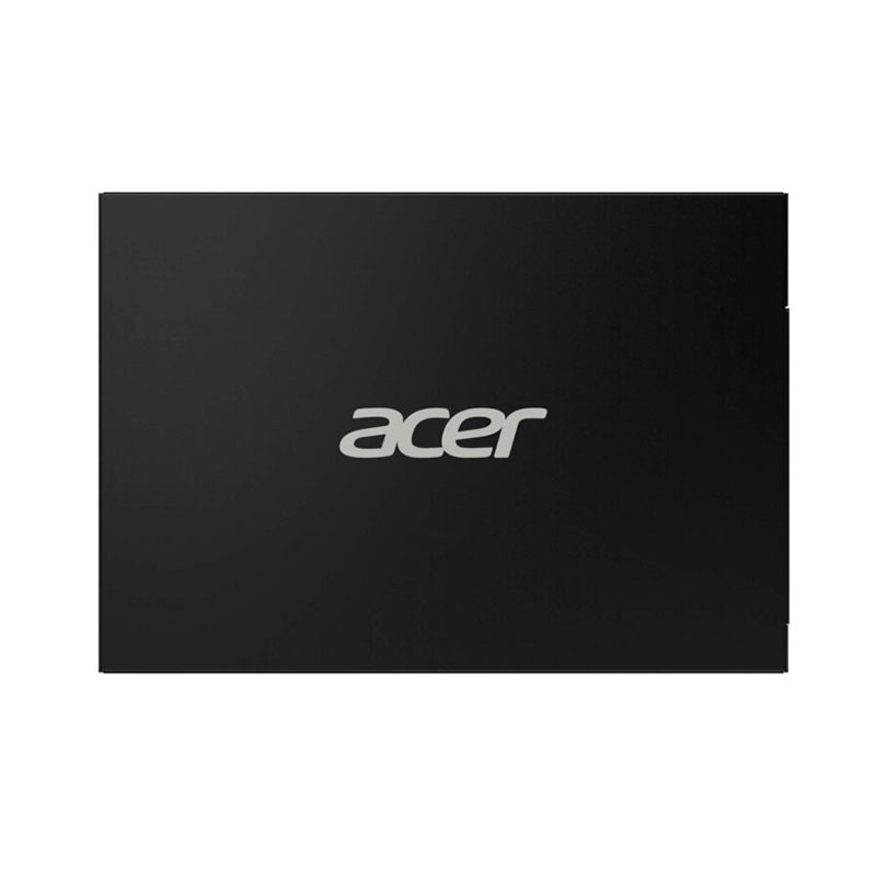 اس اس دی ایسر مدل Acer RE100 512GB