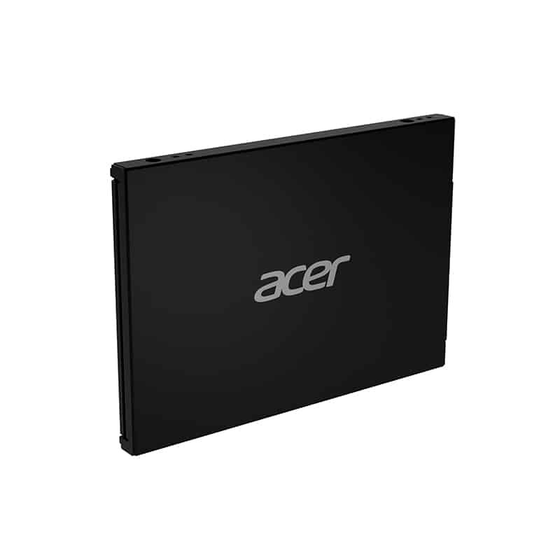 اس اس دی ایسر مدل Acer RE100 512GB - Image 2
