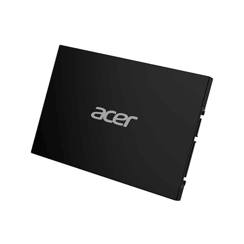 اس اس دی ایسر مدل Acer RE100 512GB - Image 3