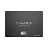 اس اس دی توین موس مدل TwinMOS Hyper H2 Ultra 512GB