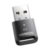 دانگل بلوتوث یوگرین مدل Ugreen CM591-90225