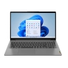 لپ تاپ لنوو مدل LENOVO IdeaPad Slim 3 15AMN8 R3-7320U 8 256GB