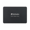 اس اس دی ورباتیم مدل Verbatim VI550 S3 128GB