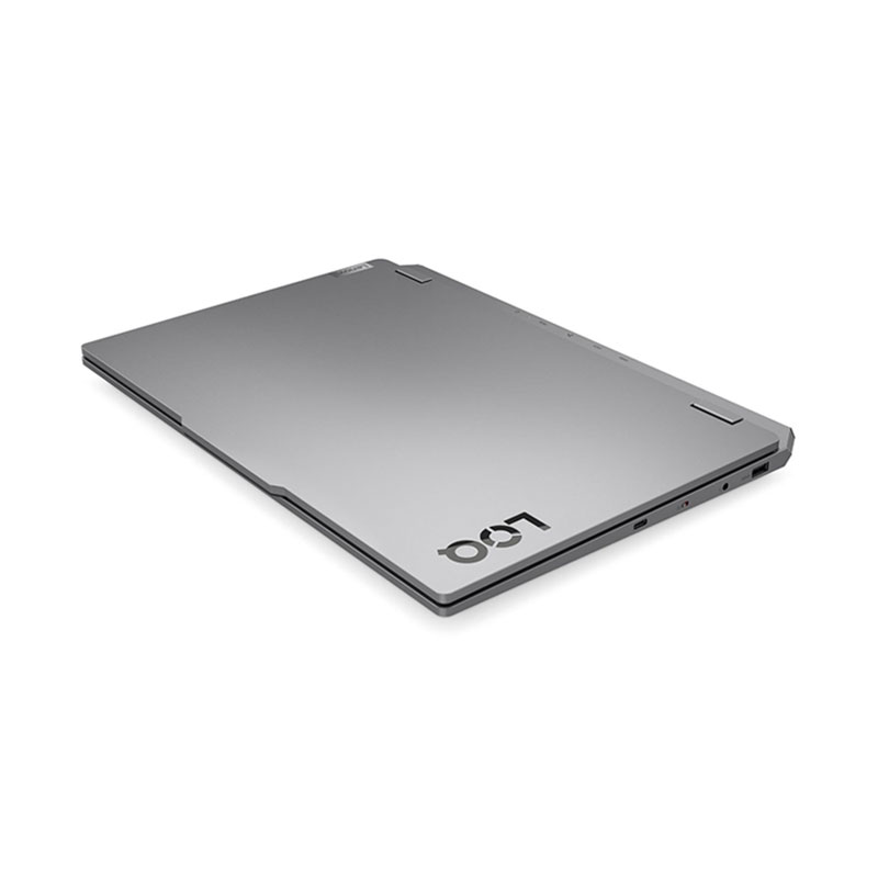 لپ تاپ گیمینگ لنوو مدل LENOVO LOQ 15IRX10 i7 24 512GB RTX 5060 8GB - Image 5