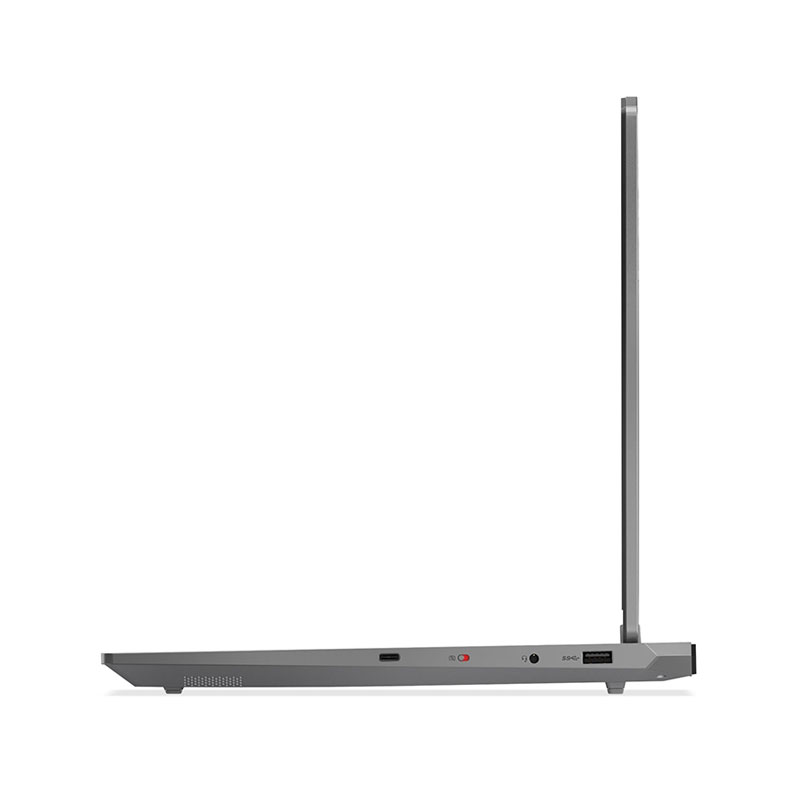 لپ تاپ گیمینگ لنوو مدل LENOVO LOQ 15IRX10 i7 24 512GB RTX 5060 8GB - Image 6