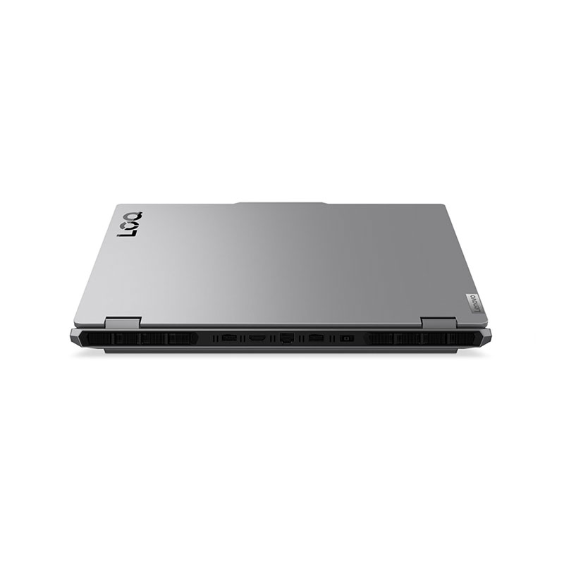 لپ تاپ گیمینگ لنوو مدل LENOVO LOQ 15IRX10 i7 24 512GB RTX 5060 8GB - Image 8