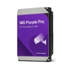 هارددیسک اینترنال وسترن دیجیتال مدل WESTERN DIGITAL Purple Pro 22TB