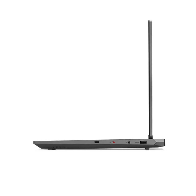 لپ تاپ لنوو مدل LENOVO LOQ 15IAX9 i5 24 512GB RTX3050 - Image 4