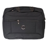 کیف لپ تاپ سه کاره دو تبله 15.6 اینچی دلسی مدل Delsey 420