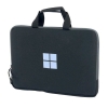 کاور لپ تاپ 13 اینچی دسته دار سورفیس نوک مدادی