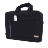 کیف لپ تاپ دستی 15.6 اینچی انتلر مدل Antler B0156