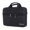 کیف لپ تاپ دستی 13 اینچی لاک بگ مدل LOCKBAG B0138